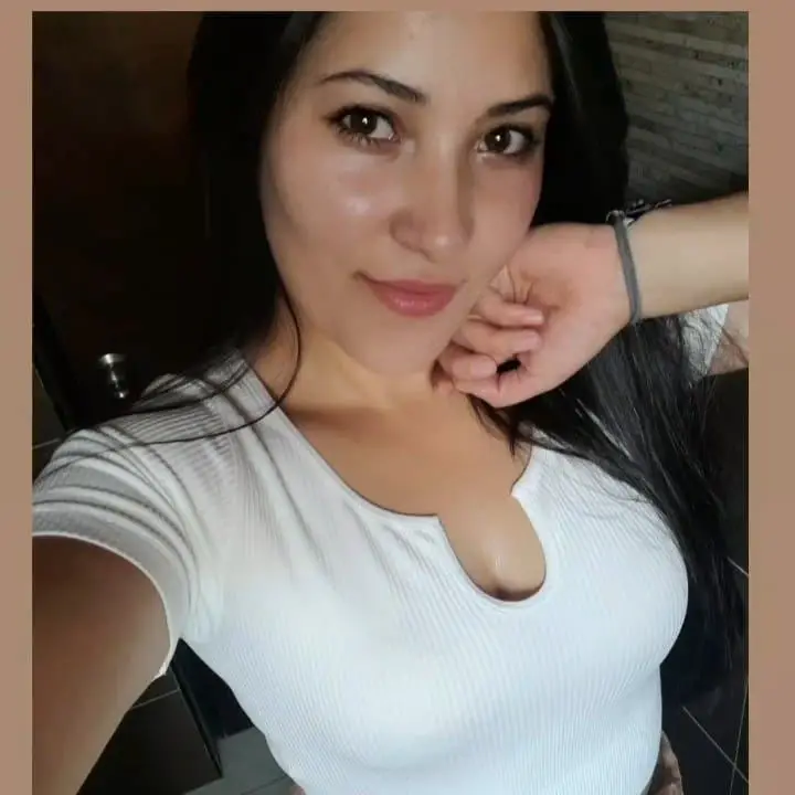Alejandra Amezquita