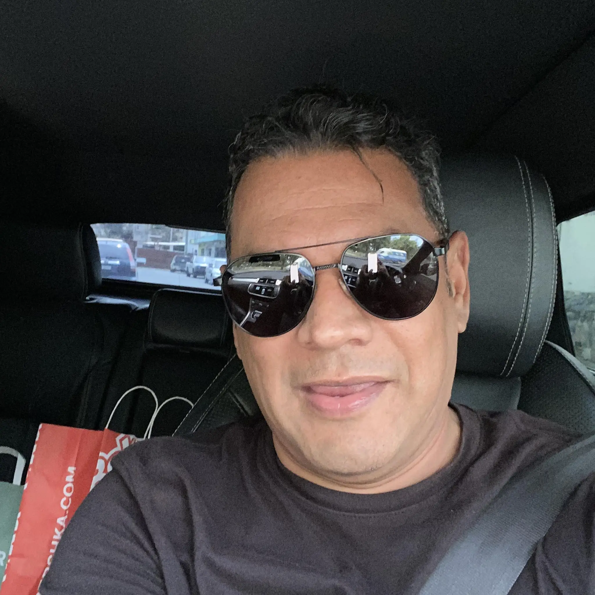 Jairo de Jesús Rodas